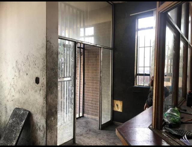 BUSINESS FOR SALE IN PRIMROSE